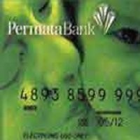 Klarifikasi Keberatan Bunga Manhattan Card 